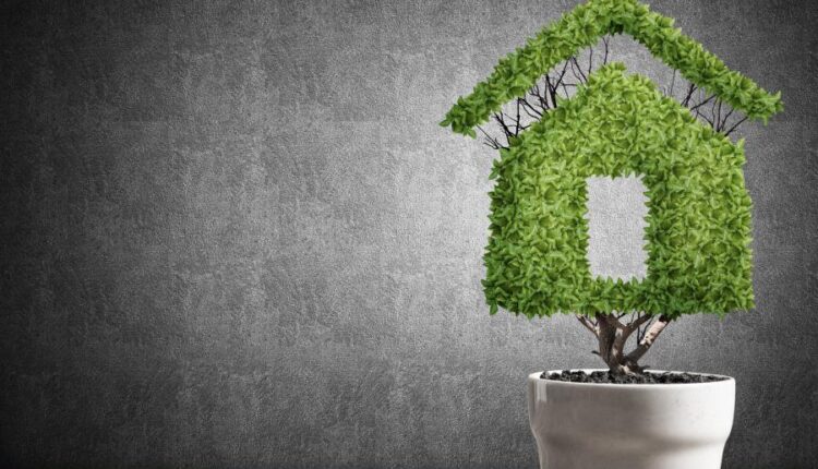 عکس استوک تجارت و بازرگانی   Business Concept