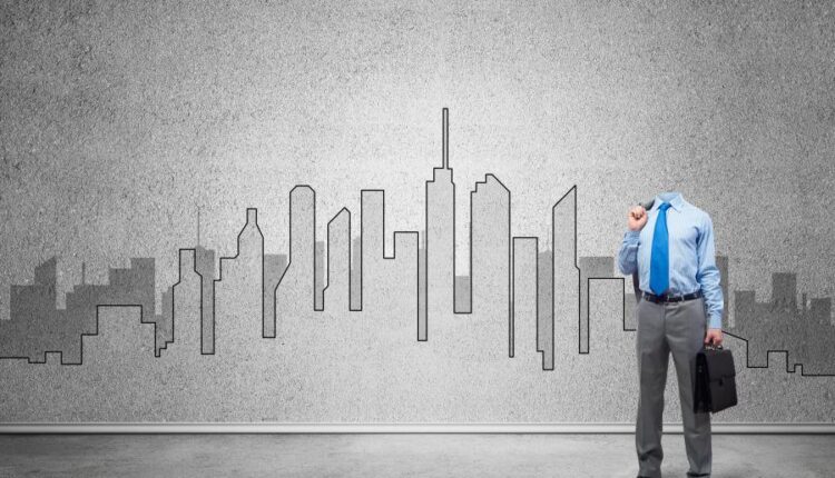 عکس استوک تجارت و بازرگانی   Business Concept