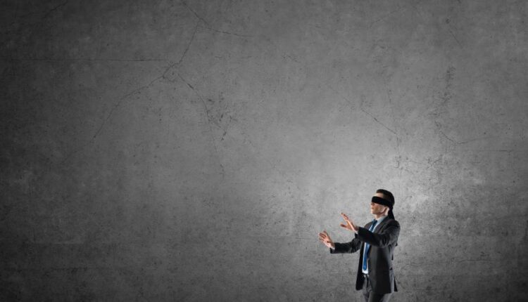 عکس استوک تجارت و بازرگانی   Business Concept