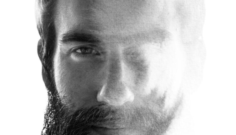 عکس استوک فتومونتاژ های زیبا   Double Exposure Photos