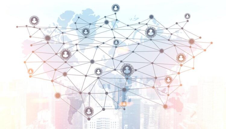 عکس استوک فتومونتاژ های زیبا   Double Exposure Photos