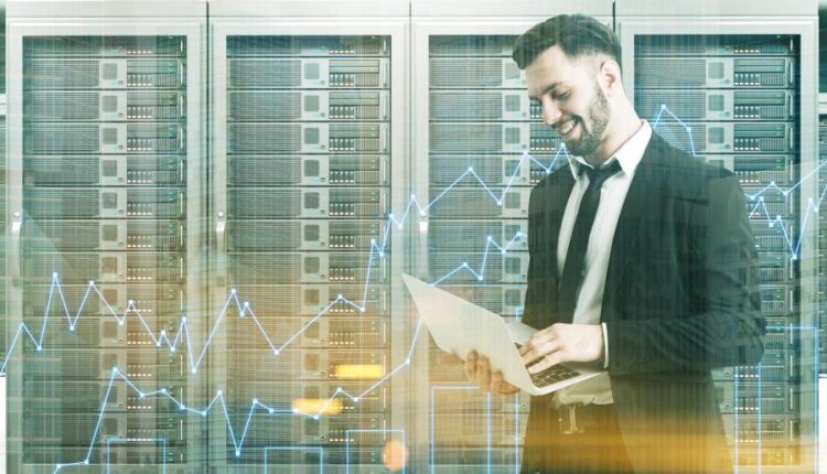 عکس استوک فتومونتاژ های زیبا   Double Exposure Photos