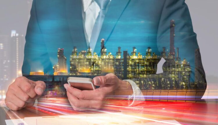 عکس استوک فتومونتاژ های زیبا   Double Exposure Photos