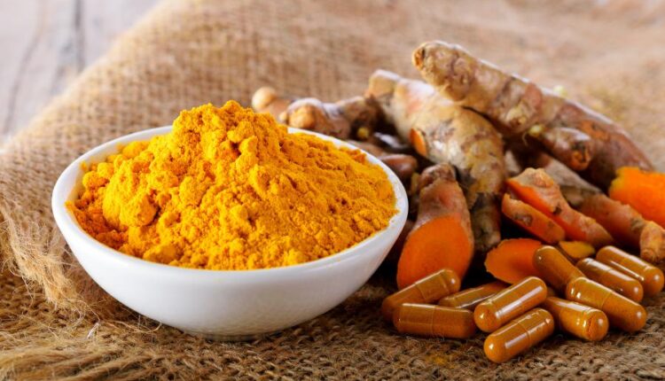 عکس استوک ادویه و ترشی جات   Fragrant spices and seasonings