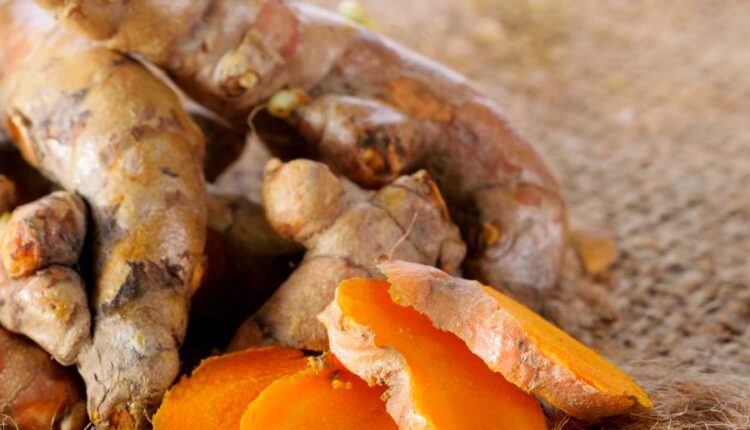 عکس استوک ادویه و ترشی جات   Fragrant spices and seasonings