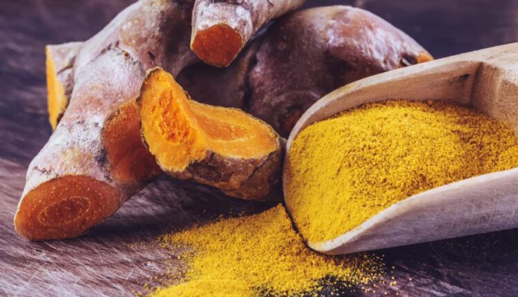 عکس استوک ادویه و ترشی جات   Fragrant spices and seasonings