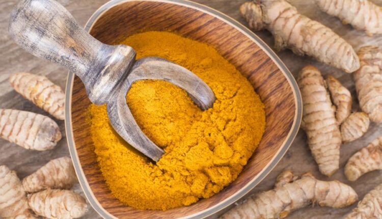 عکس استوک ادویه و ترشی جات   Fragrant spices and seasonings