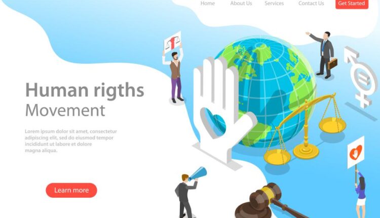 وکتور های تصویرسازی شده ایزومتریک با موضوع تکنولوژی   Isometrics