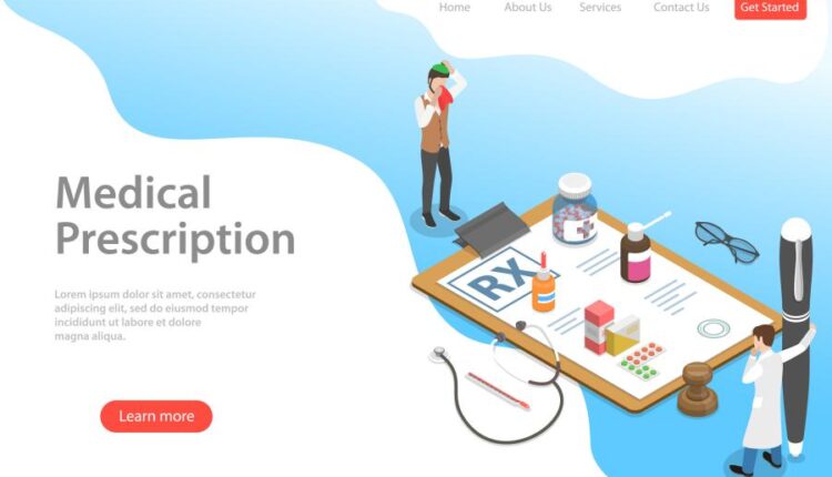 وکتور های تصویرسازی شده ایزومتریک با موضوع تکنولوژی   Isometrics