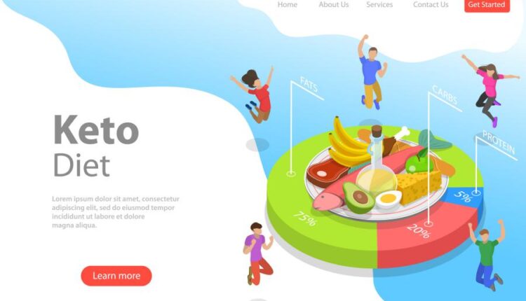 وکتور های تصویرسازی شده ایزومتریک با موضوع تکنولوژی   Isometrics