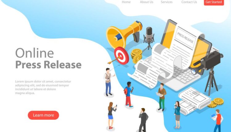 وکتور های تصویرسازی شده ایزومتریک با موضوع تکنولوژی   Isometrics