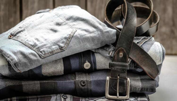 عکس استوک کفش چرمی و اکسسوری چرم   shoes and accessories