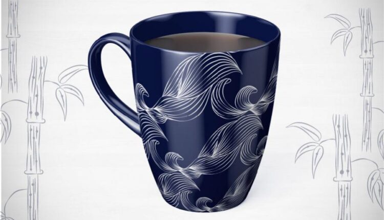 مجموعه وکتور عناصر طراحی و تزئینی ژاپنی   Zenart Japanese