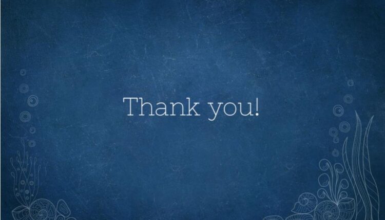 مجموعه کلیپ آرت موجودات دریایی   Zenart Vector Sea