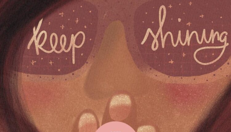 تکسچر های هافتون برای پورکوریت   Texture Town Brush