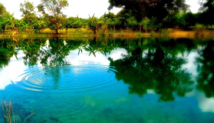 سری شصت و سوم والپیپر برای کامپیوتر   Beautiful Wallpapers