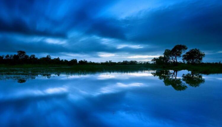 سری شصت و سوم والپیپر برای کامپیوتر   Beautiful Wallpapers