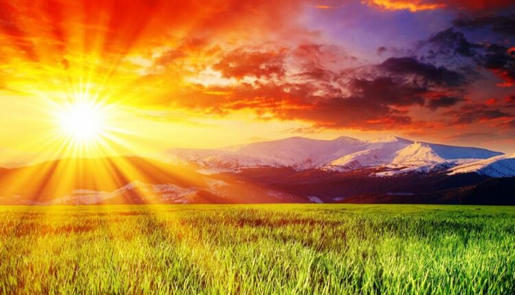 سری شصت و سوم والپیپر برای کامپیوتر   Beautiful Wallpapers