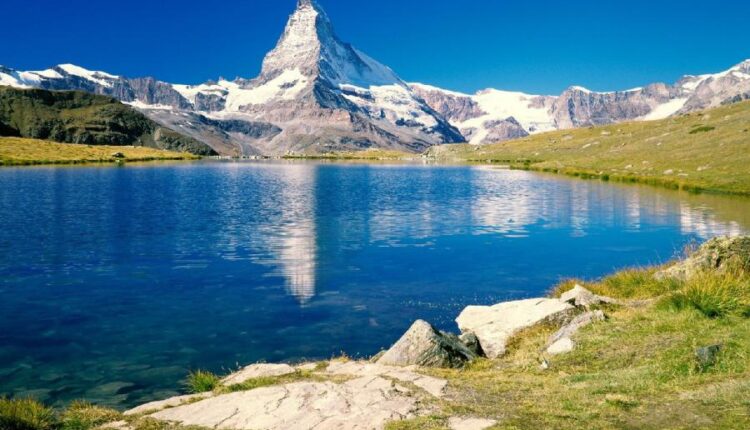 سری شصت و سوم والپیپر برای کامپیوتر   Beautiful Wallpapers