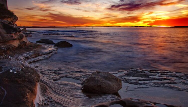 سری شصت و سوم والپیپر برای کامپیوتر   Beautiful Wallpapers