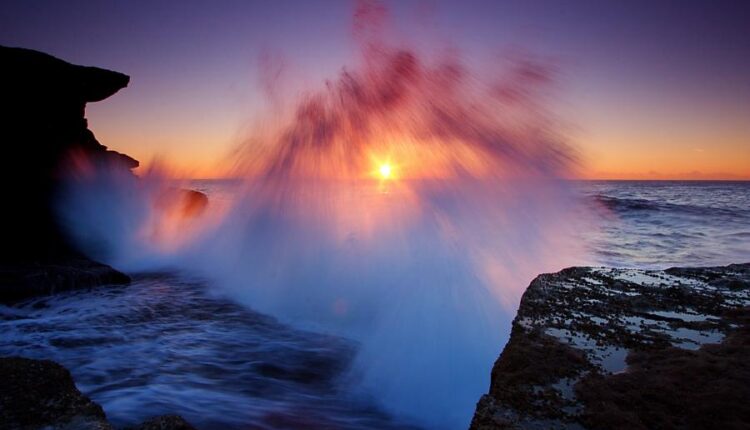 سری شصت و سوم والپیپر برای کامپیوتر   Beautiful Wallpapers