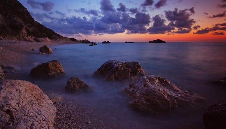 سری شصت و سوم والپیپر برای کامپیوتر   Beautiful Wallpapers