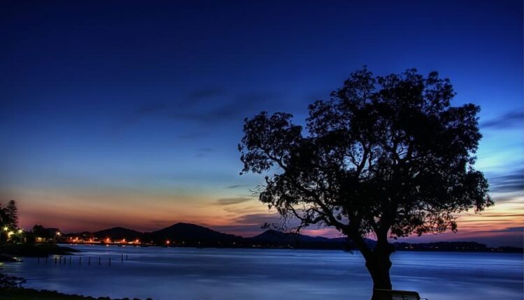 سری شصت و سوم والپیپر برای کامپیوتر   Beautiful Wallpapers