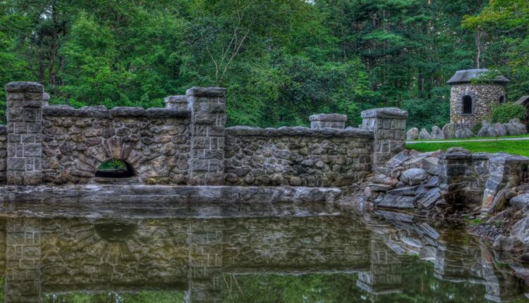 سری شصت و سوم والپیپر برای کامپیوتر   Beautiful Wallpapers