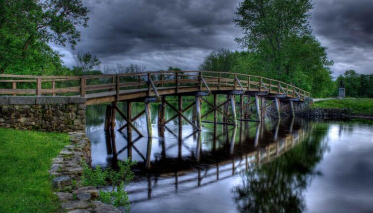 سری شصت و سوم والپیپر برای کامپیوتر   Beautiful Wallpapers