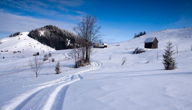 سری شصت و سوم والپیپر برای کامپیوتر   Beautiful Wallpapers