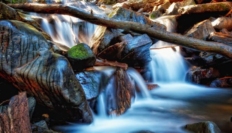 سری شصت و سوم والپیپر برای کامپیوتر   Beautiful Wallpapers