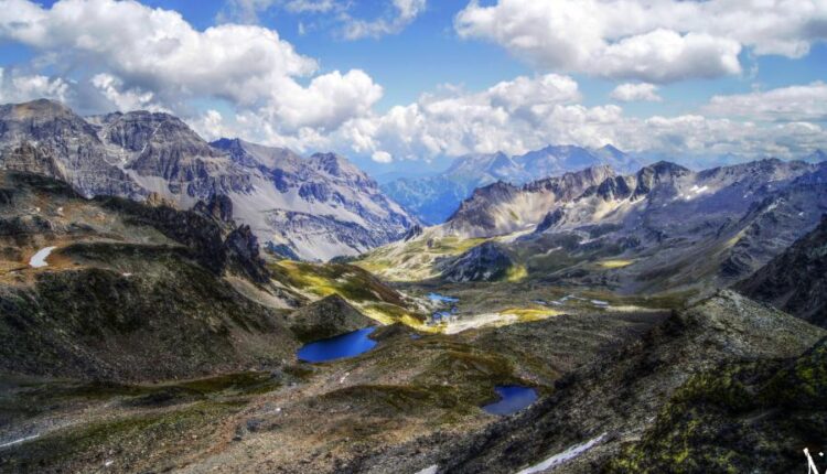 سری شصت و سوم والپیپر برای کامپیوتر   Beautiful Wallpapers