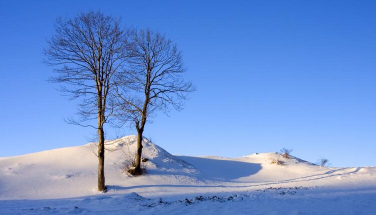 سری شصت و سوم والپیپر برای کامپیوتر   Beautiful Wallpapers