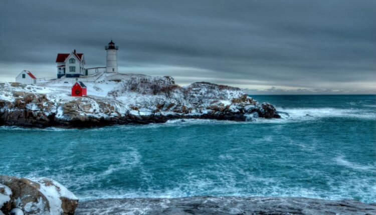 سری شصت و سوم والپیپر برای کامپیوتر   Beautiful Wallpapers