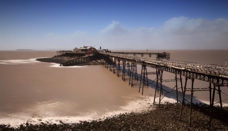 سری شصت و سوم والپیپر برای کامپیوتر   Beautiful Wallpapers