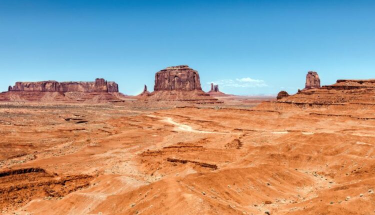 سری شصت و سوم والپیپر برای کامپیوتر   Beautiful Wallpapers