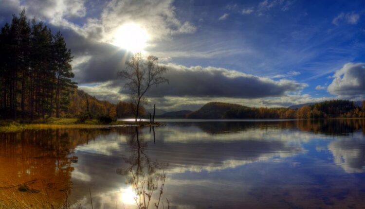 سری شصت و سوم والپیپر برای کامپیوتر   Beautiful Wallpapers