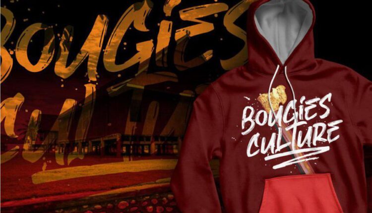 فونت انگلیسی دست نویس گروترز   Grotters Font