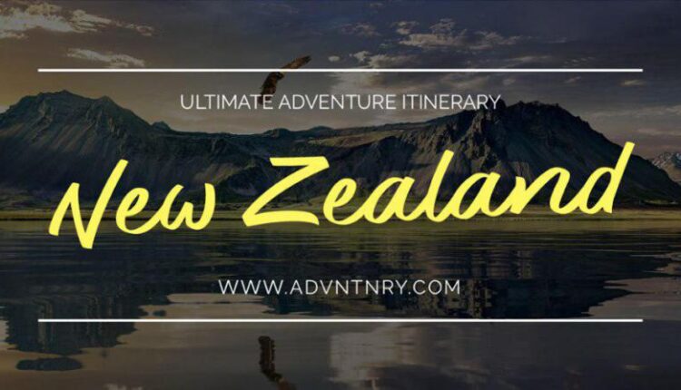 فونت انگلیسی نمایشی کوانتیا   Quantia Font