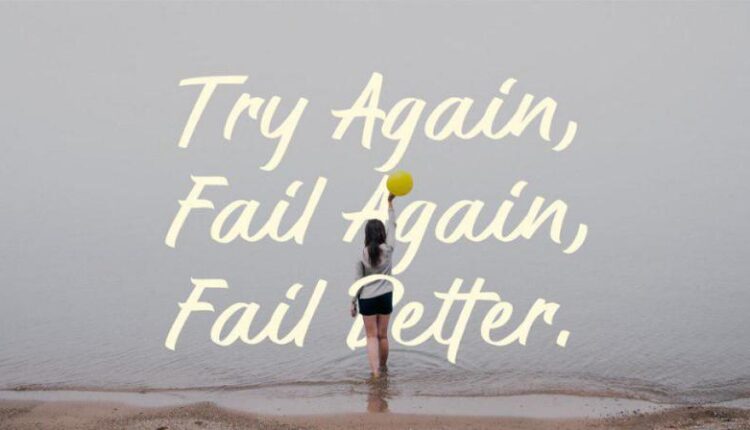 فونت انگلیسی نمایشی کوانتیا   Quantia Font