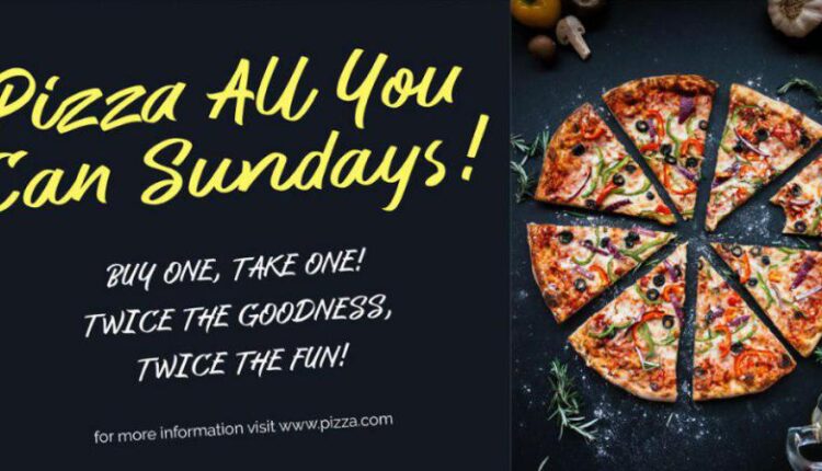 فونت انگلیسی نمایشی کوانتیا   Quantia Font