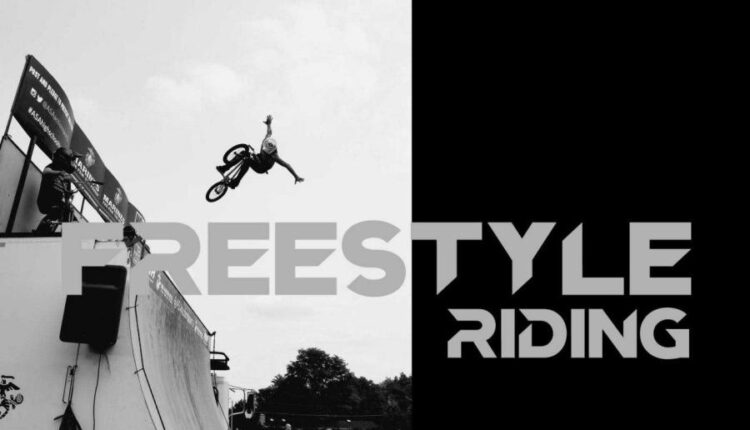 فونت انگلیسی مدرن فریزون   Frizon Font family