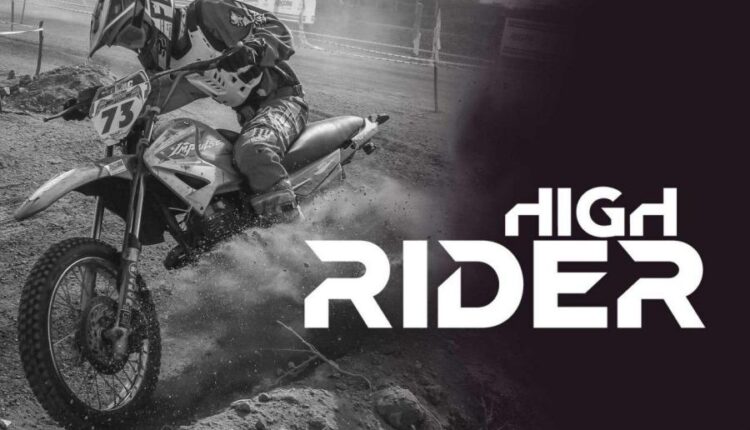 فونت انگلیسی مدرن فریزون   Frizon Font family