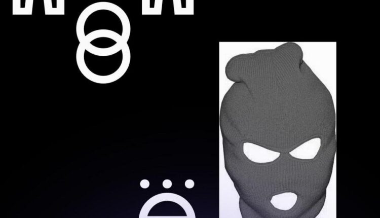 فونت انگلیسی نمایشی میراتریکس   Miratrix Font