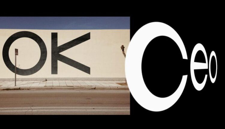 فونت انگلیسی نمایشی میراتریکس   Miratrix Font