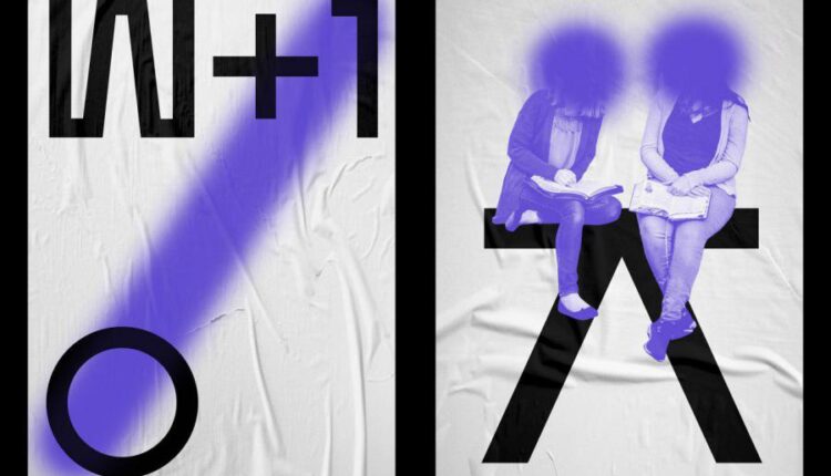 فونت انگلیسی نمایشی میراتریکس   Miratrix Font