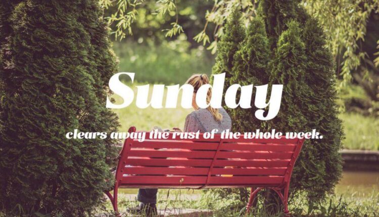 فونت انگلیسی مدرن بولتن    Bilthers Font family