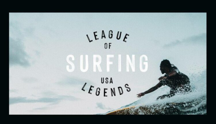 فونت انگلیسی نمایشی هاکنی   Hackney Font