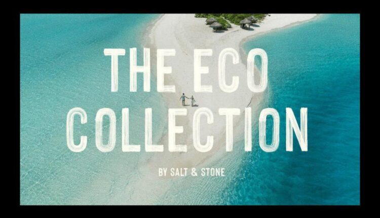 فونت انگلیسی نمایشی هاکنی   Hackney Font