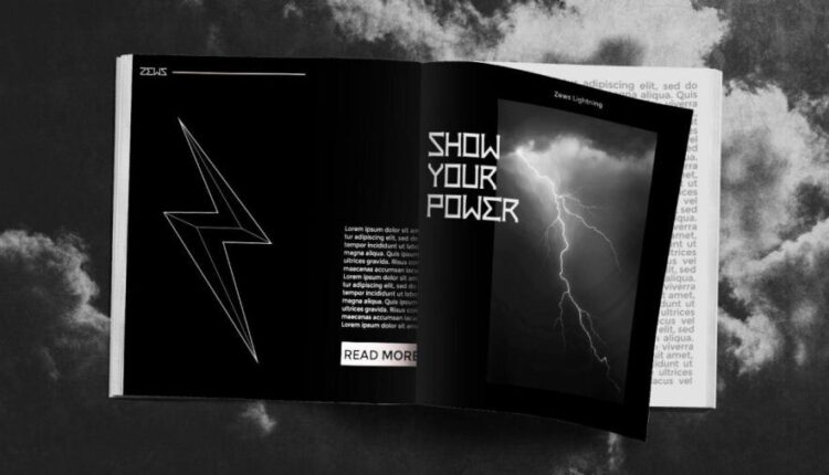 فونت انگلیسی نمایشی بانرت   Banret Font